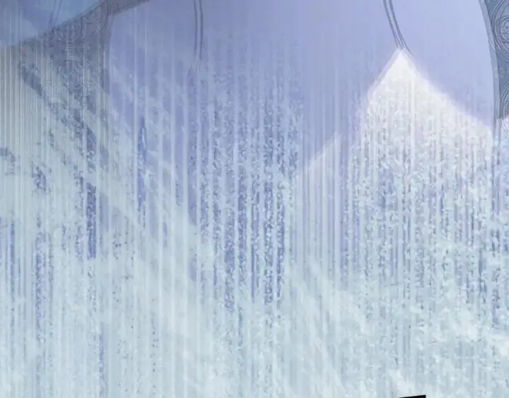 《冬城的小囚犯》第100话 威胁图231