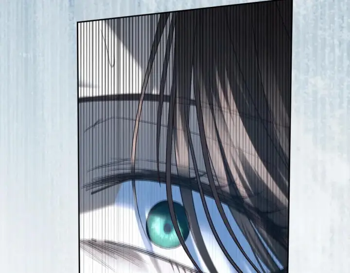《冬城的小囚犯》第100话 威胁图232