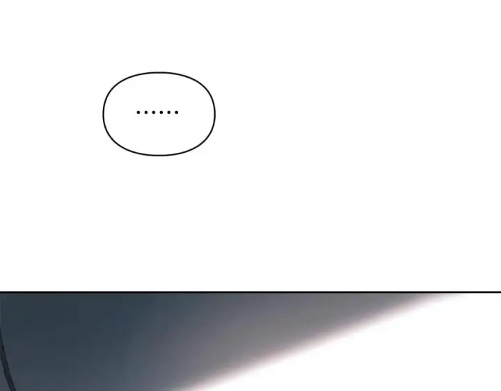 《冬城的小囚犯》第100话 威胁图236