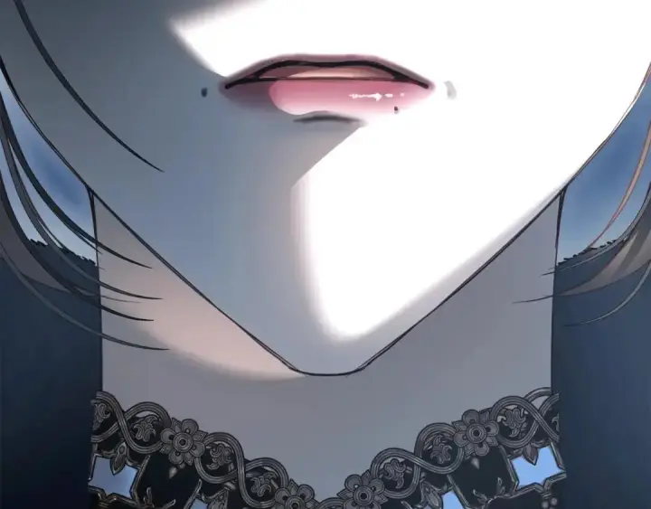 《冬城的小囚犯》第100话 威胁图237
