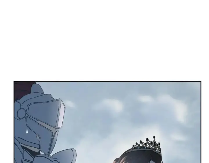 《冬城的小囚犯》第100话 威胁图239