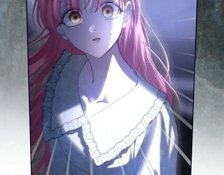 《冬城的小囚犯》第100话 威胁图251