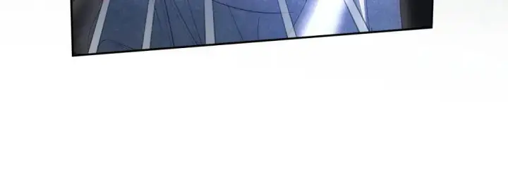 《冬城的小囚犯》第100话 威胁图252