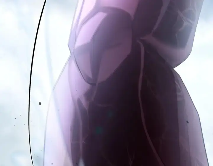 《冬城的小囚犯》第100话 威胁图255