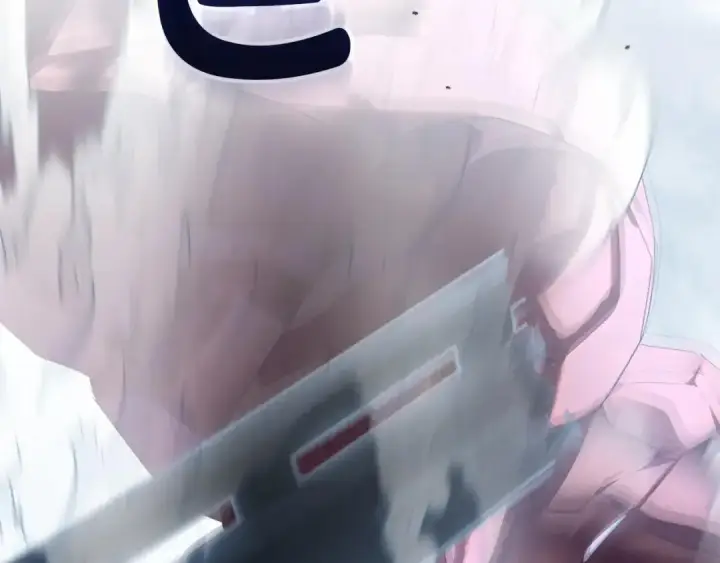 《冬城的小囚犯》第100话 威胁图257