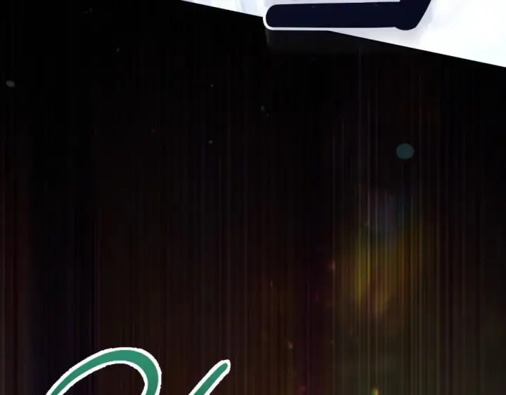 《冬城的小囚犯》第100话 威胁图260