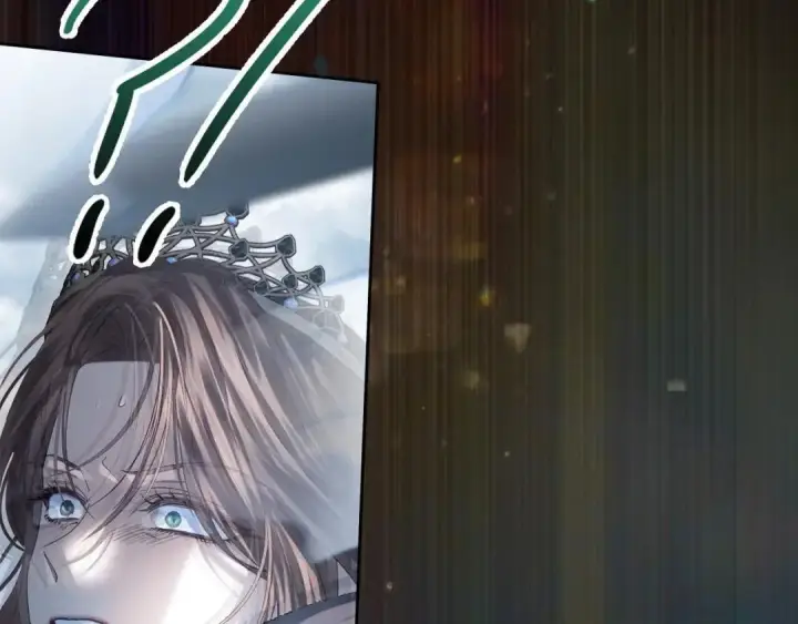 《冬城的小囚犯》第100话 威胁图261
