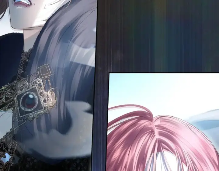 《冬城的小囚犯》第100话 威胁图262