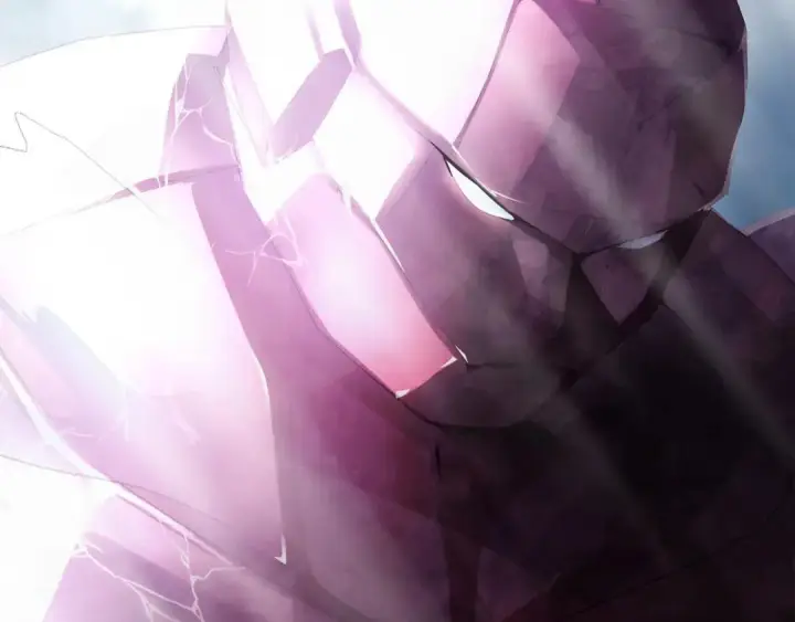 《冬城的小囚犯》第100话 威胁图266