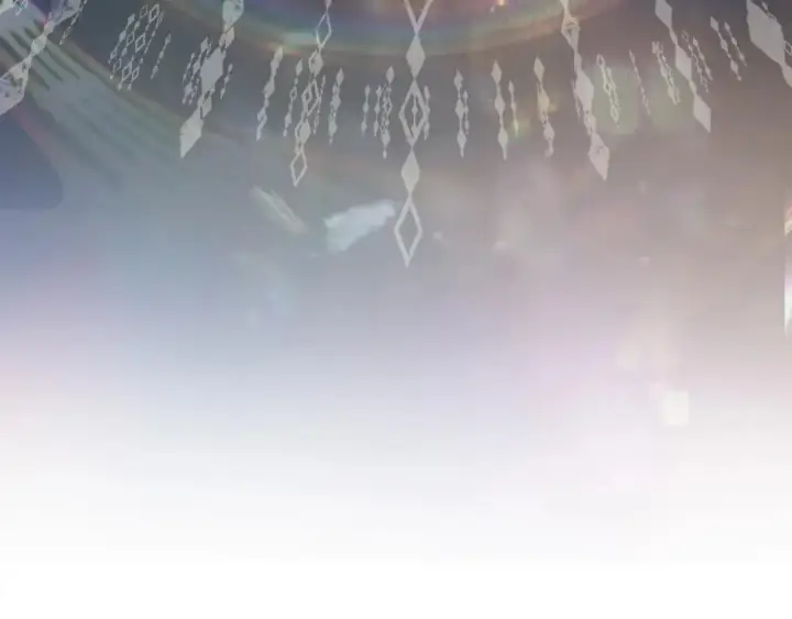 《冬城的小囚犯》第100话 威胁图269