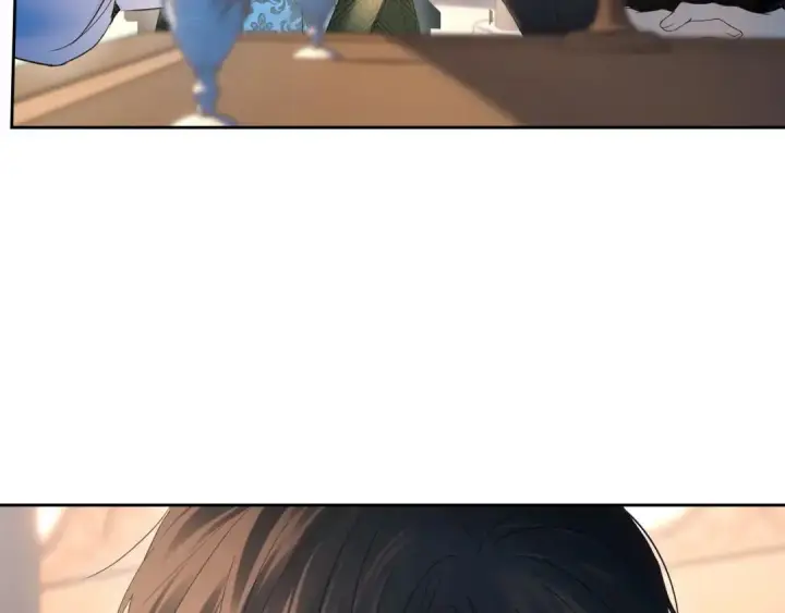 《冬城的小囚犯》第100话 威胁图29