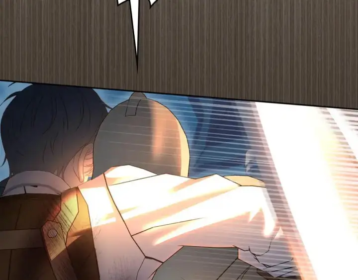 《冬城的小囚犯》第100话 威胁图38
