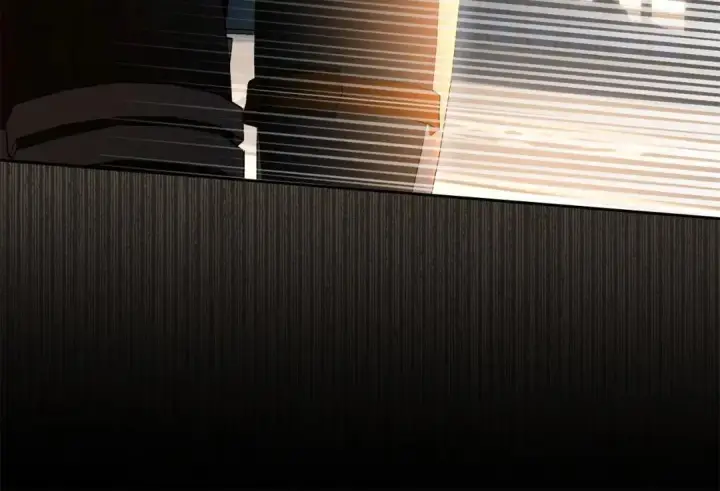 《冬城的小囚犯》第100话 威胁图40
