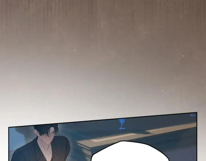 《冬城的小囚犯》第100话 威胁图47