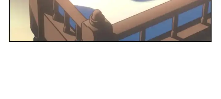《冬城的小囚犯》第100话 威胁图50
