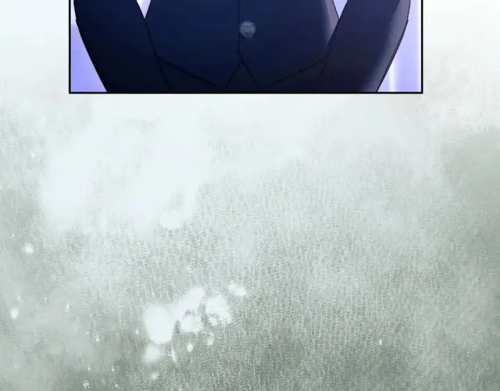《冬城的小囚犯》第100话 威胁图6