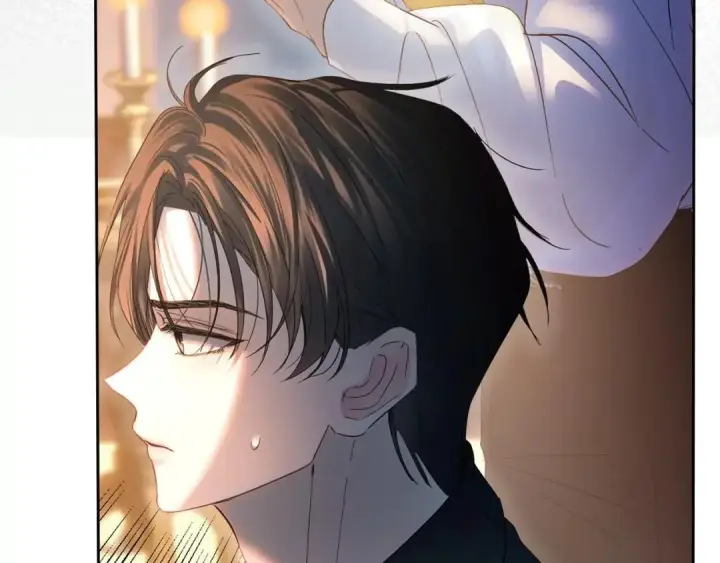 《冬城的小囚犯》第100话 威胁图64
