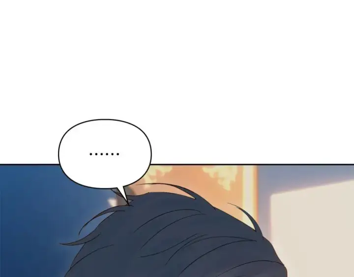 《冬城的小囚犯》第100话 威胁图69