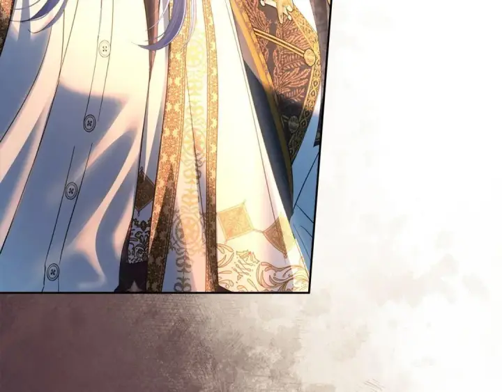 《冬城的小囚犯》第100话 威胁图78