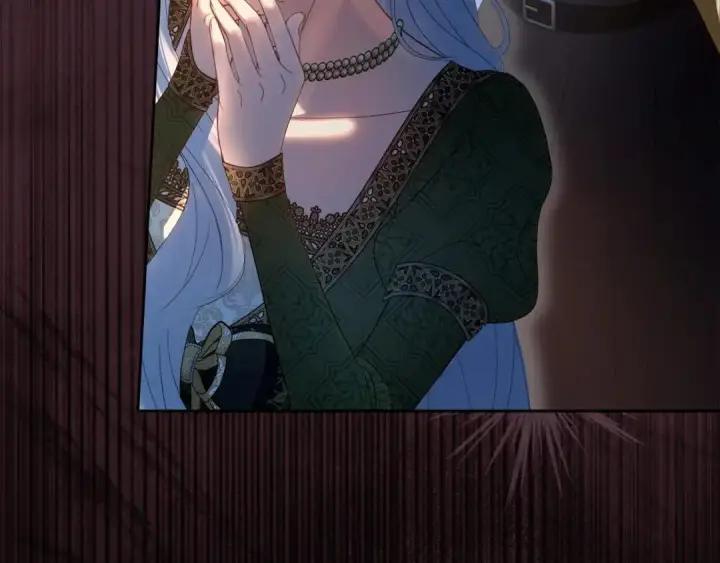 《冬城的小囚犯》第100话 威胁图81