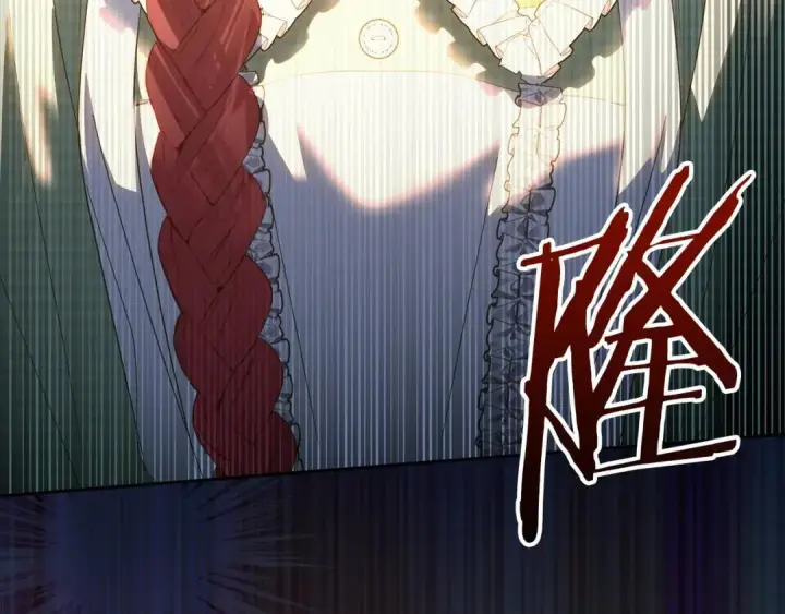 《冬城的小囚犯》第100话 威胁图86