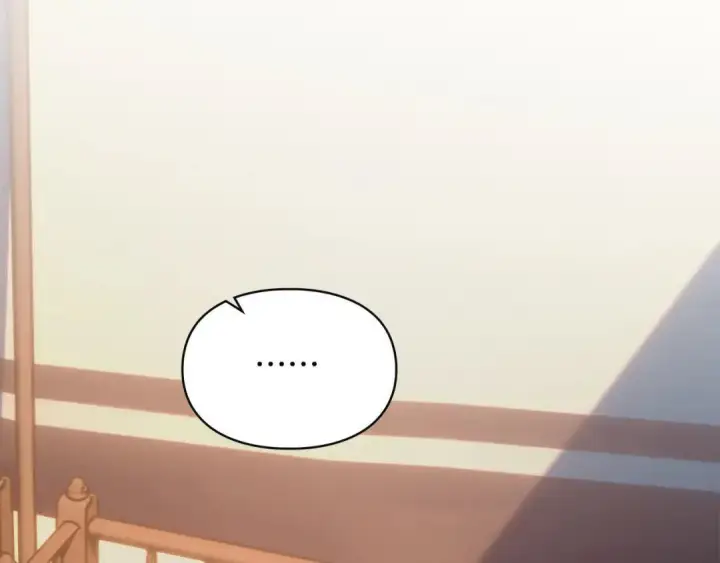 《冬城的小囚犯》第100话 威胁图93