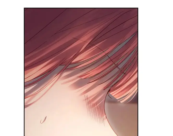 《冬城的小囚犯》第100话 威胁图96