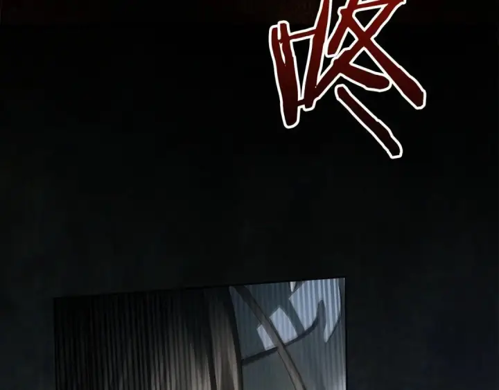 《冬城的小囚犯》第101话 沉睡的秘密图108