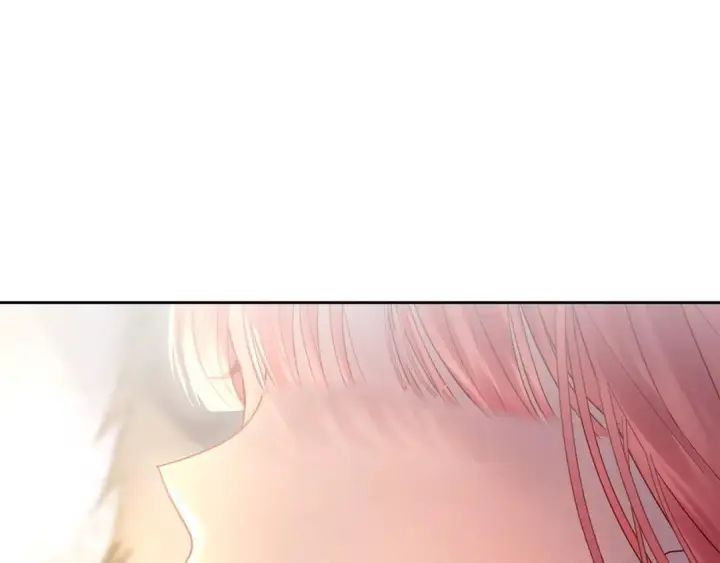 《冬城的小囚犯》第101话 沉睡的秘密图163