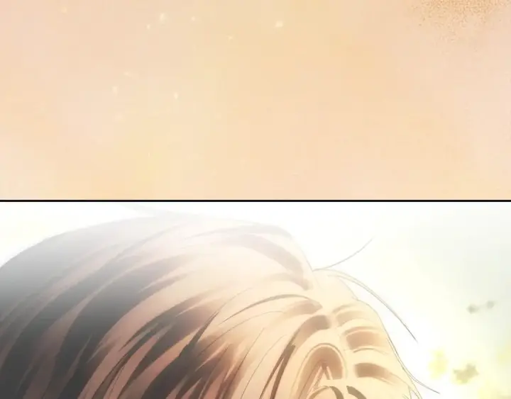 《冬城的小囚犯》第101话 沉睡的秘密图173