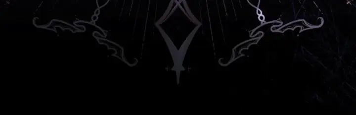 《冬城的小囚犯》第101话 沉睡的秘密图22