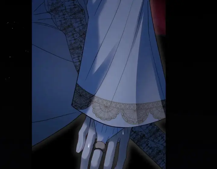 《冬城的小囚犯》第101话 沉睡的秘密图25