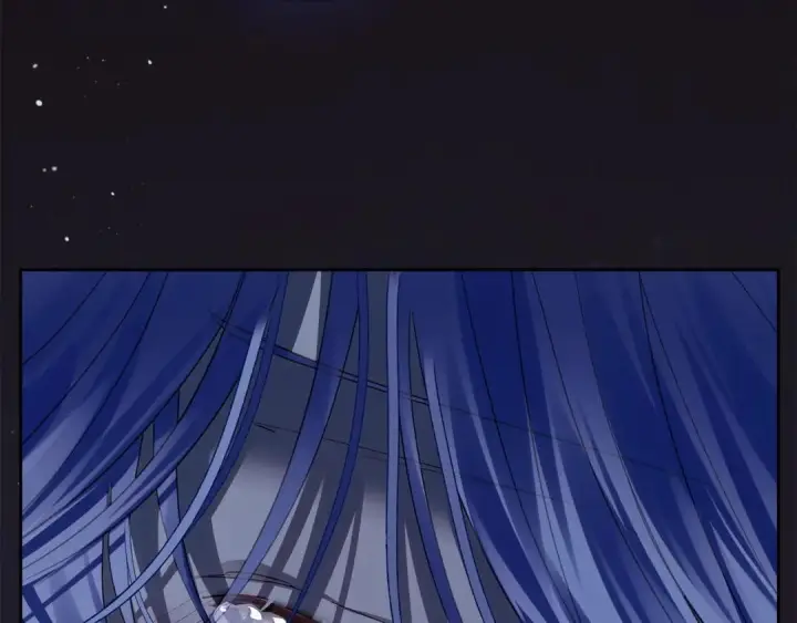 《冬城的小囚犯》第101话 沉睡的秘密图30