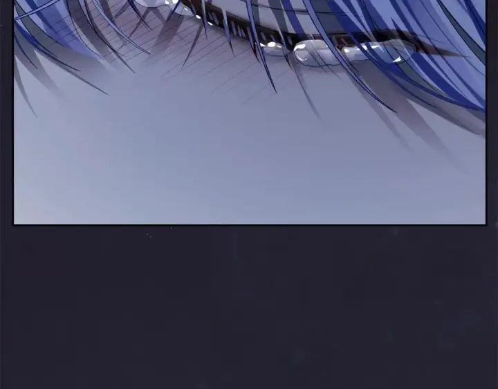 《冬城的小囚犯》第101话 沉睡的秘密图31