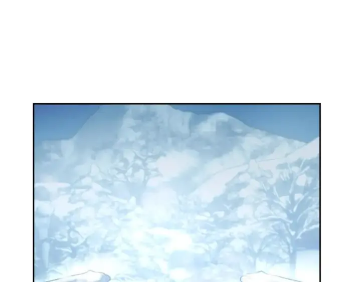 《冬城的小囚犯》第101话 沉睡的秘密图4