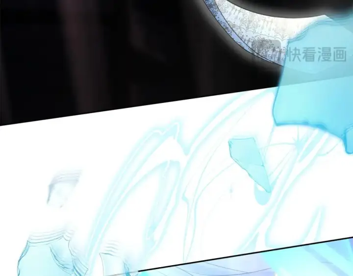 《冬城的小囚犯》第101话 沉睡的秘密图41