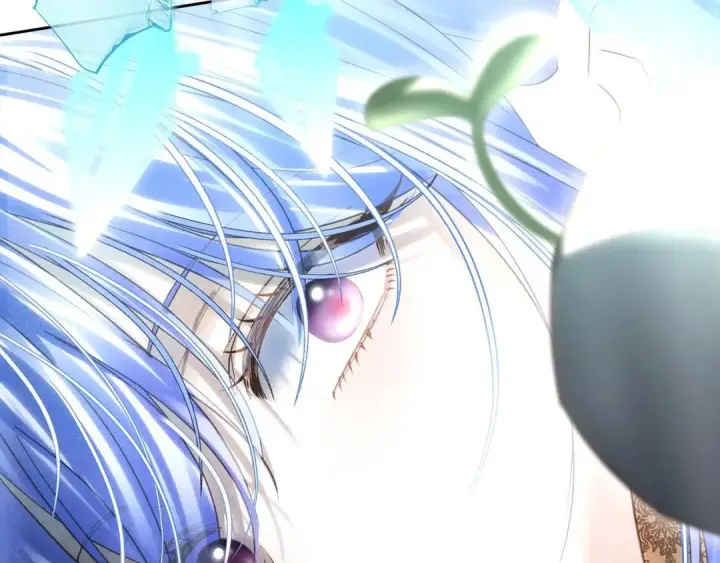 《冬城的小囚犯》第101话 沉睡的秘密图42