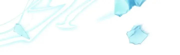 《冬城的小囚犯》第101话 沉睡的秘密图44