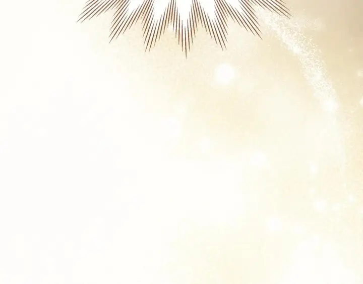 《冬城的小囚犯》第101话 沉睡的秘密图48
