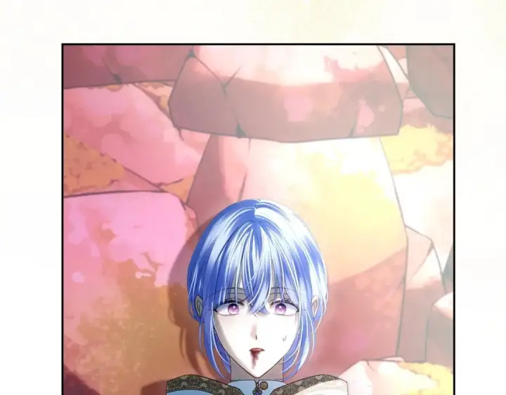 《冬城的小囚犯》第101话 沉睡的秘密图49