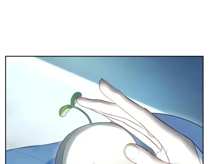 《冬城的小囚犯》第101话 沉睡的秘密图65