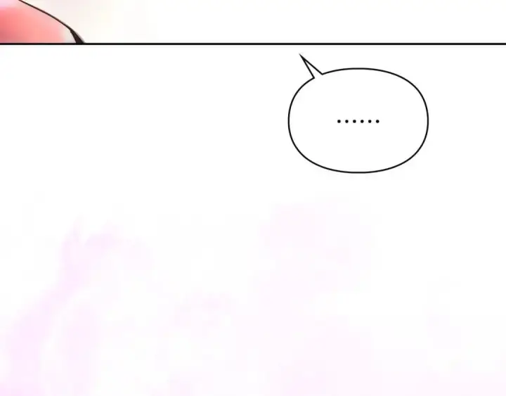 《冬城的小囚犯》第101话 沉睡的秘密图69