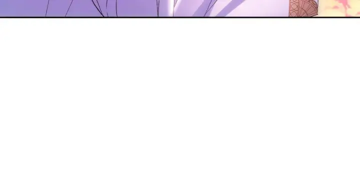 《冬城的小囚犯》第101话 沉睡的秘密图84