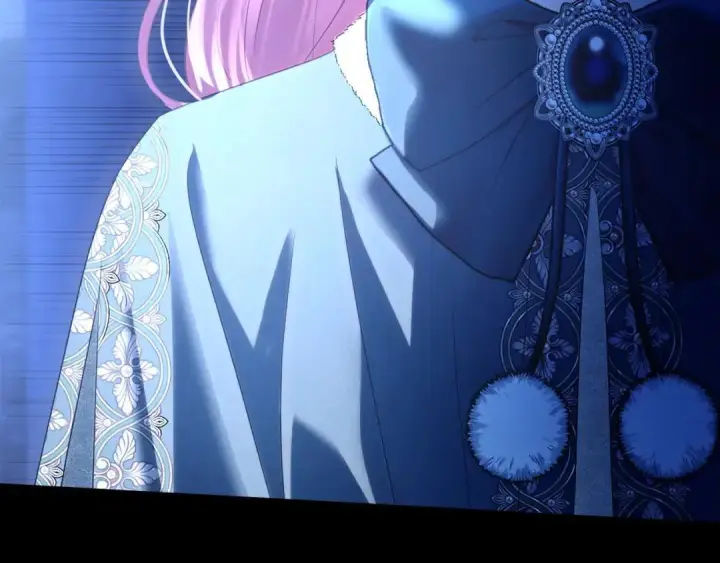 《冬城的小囚犯》第102话 绝不后悔图13
