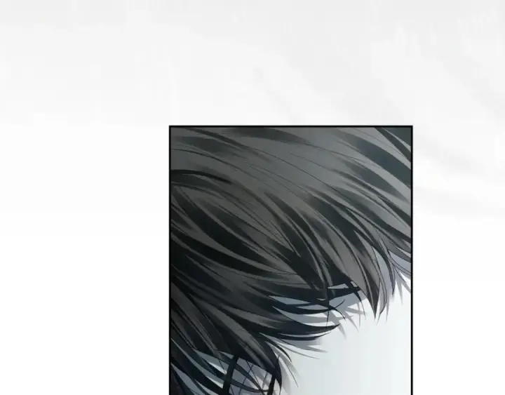 《冬城的小囚犯》第102话 绝不后悔图208