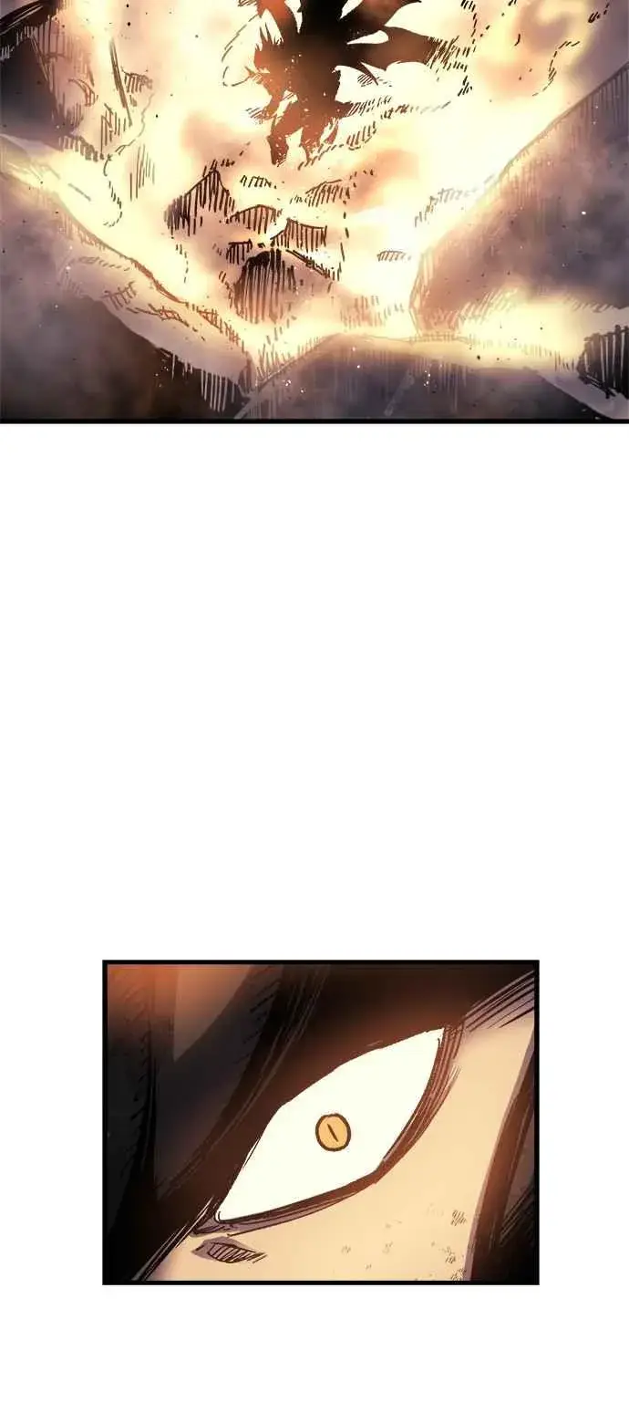 《斗神转生记》第1话图42