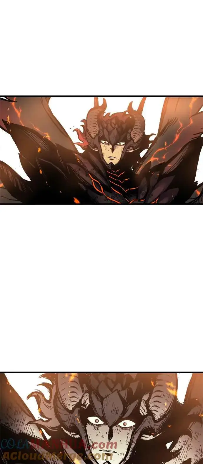 《斗神转生记》第1话图45