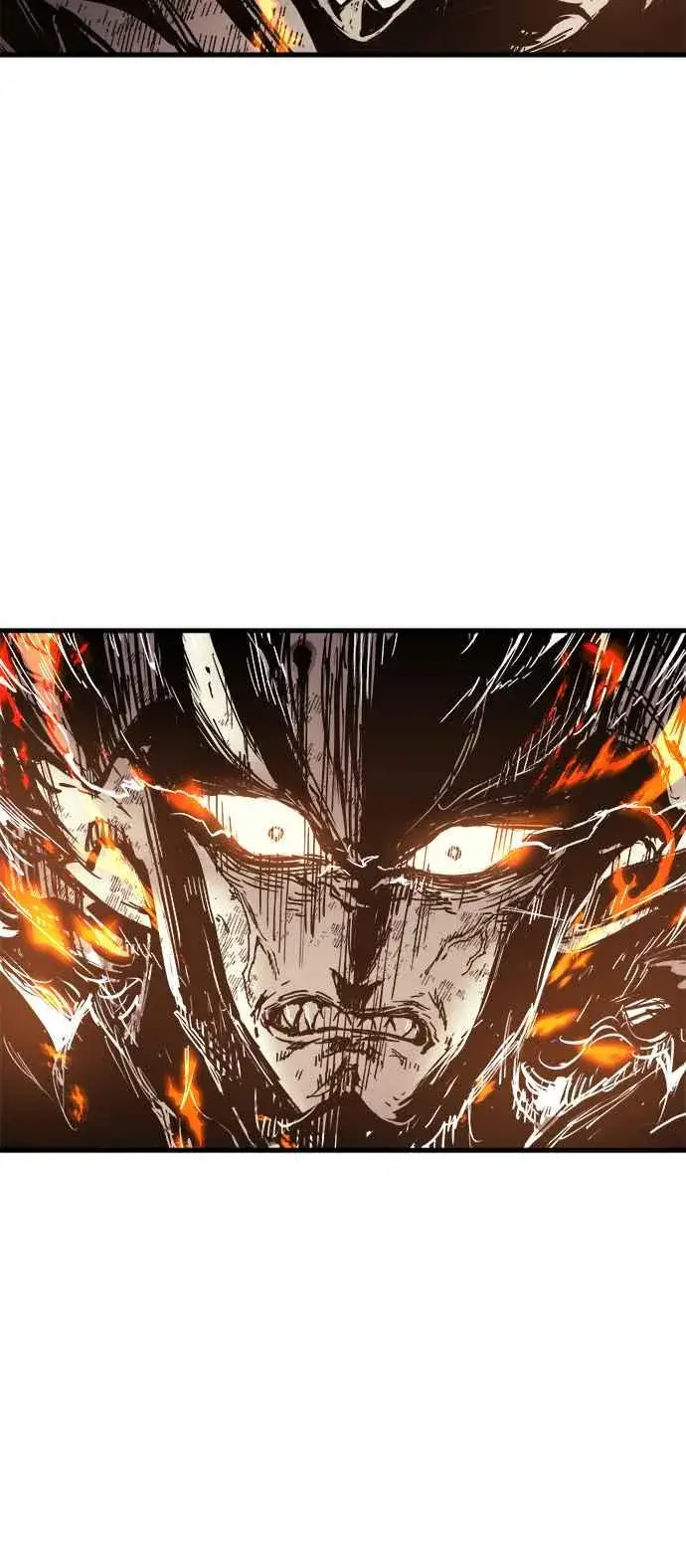《斗神转生记》第1话图46