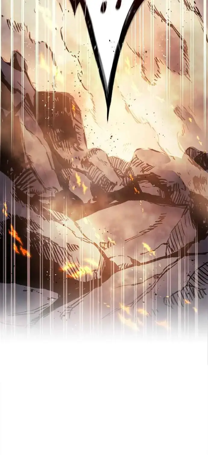 《斗神转生记》第1话图48