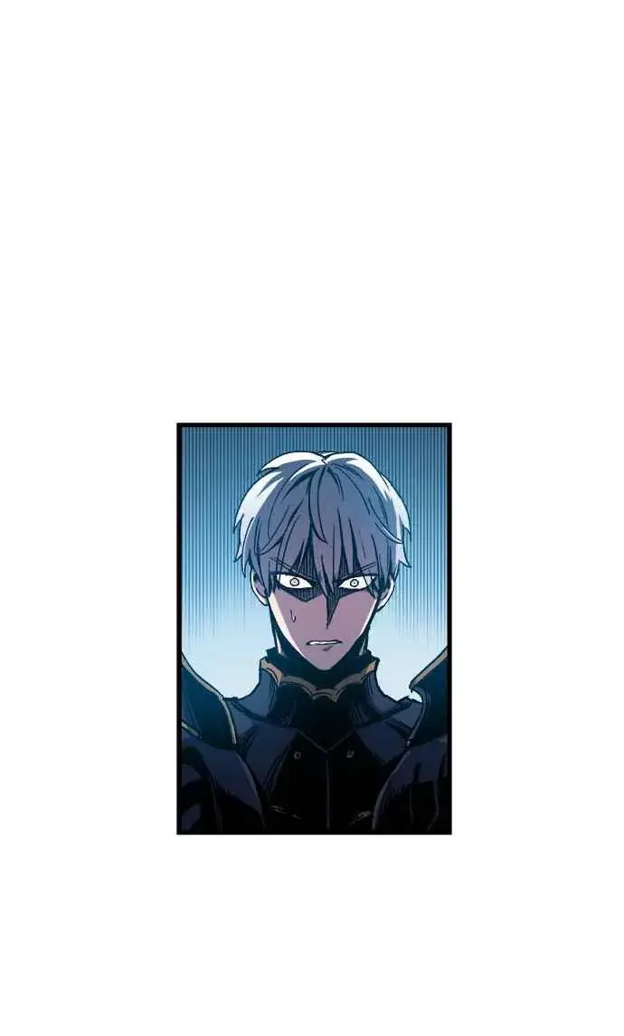 《斗神转生记》第1话图87